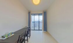 Country Esquire (D20), Condominium #558859981